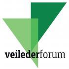 Veilederforums logo. 