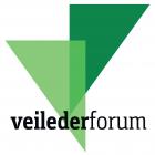 Veilederforum-logo