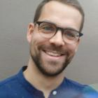 Profilbilde av Robin Stevens