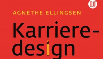 Cover Karrieredesign