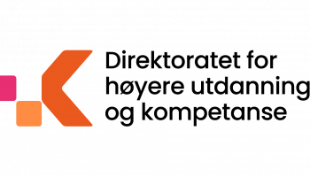 HK-dir logo
