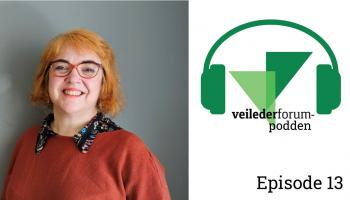 Profilbilde Gill