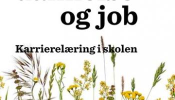 Bilde av forsiden på boka