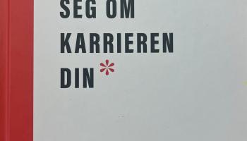 Bilde av boka 