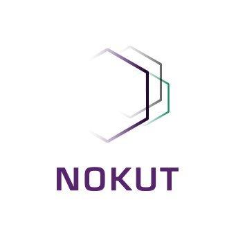 Logo - NOKUT