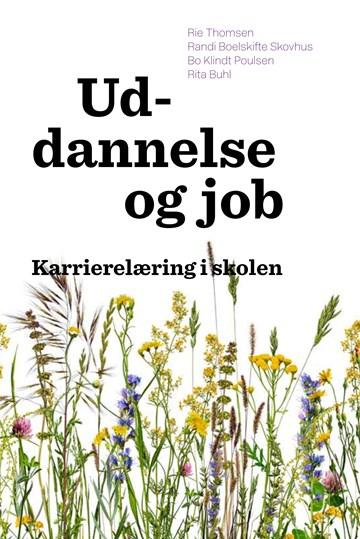 Bilde av forsiden på boka