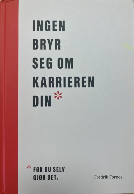 Bilde av boka 